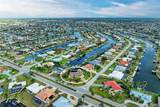 200 Capri Isles Court - Photo 48
