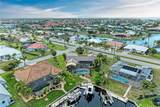 200 Capri Isles Court - Photo 49