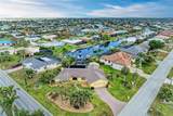 200 Capri Isles Court - Photo 50