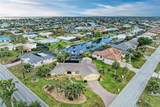 200 Capri Isles Court - Photo 51