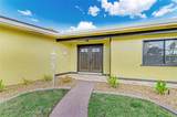 200 Capri Isles Court - Photo 6