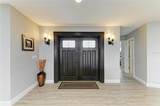 200 Capri Isles Court - Photo 7