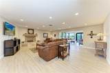200 Capri Isles Court - Photo 8