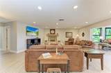 200 Capri Isles Court - Photo 9