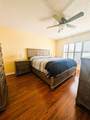 13575 Clara Lane - Photo 19