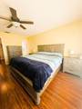 13575 Clara Lane - Photo 20