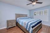 13575 Clara Lane - Photo 21