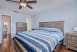 13575 Clara Lane - Photo 22