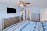 13575 Clara Lane - Photo 23
