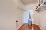 13575 Clara Lane - Photo 24