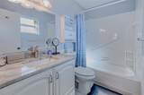 13575 Clara Lane - Photo 25