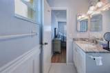 13575 Clara Lane - Photo 26