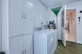 13575 Clara Lane - Photo 27