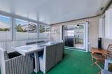 13575 Clara Lane - Photo 28