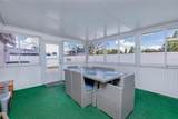 13575 Clara Lane - Photo 29
