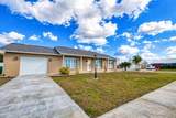 13575 Clara Lane - Photo 30