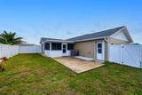 13575 Clara Lane - Photo 31