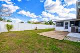 13575 Clara Lane - Photo 32
