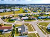 13575 Clara Lane - Photo 34