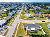 13575 Clara Lane - Photo 35
