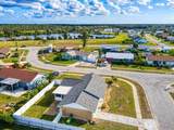 13575 Clara Lane - Photo 37