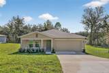 2912 Camilo Drive - Photo 1