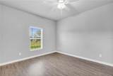 20241 Lorette Avenue - Photo 11