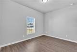 20241 Lorette Avenue - Photo 14