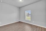 20241 Lorette Avenue - Photo 17
