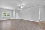 20241 Lorette Avenue - Photo 6