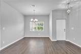 20241 Lorette Avenue - Photo 7