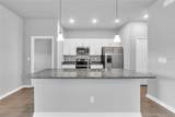 20241 Lorette Avenue - Photo 8