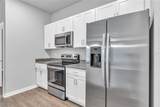 20241 Lorette Avenue - Photo 9