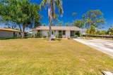 2690 Auburn Boulevard - Photo 1