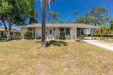 2690 Auburn Boulevard - Photo 2