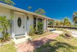 2690 Auburn Boulevard - Photo 3