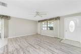 2690 Auburn Boulevard - Photo 4