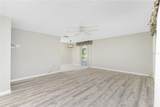 2690 Auburn Boulevard - Photo 6