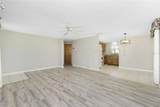 2690 Auburn Boulevard - Photo 7