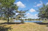 28059 Arrowhead Circle - Photo 52