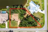 12481 Kings Row - Photo 1