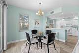 2060 Matecumbe Key Road - Photo 9