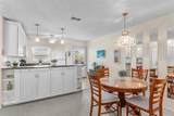 25100 Sandhill Boulevard - Photo 10