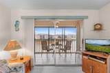 25100 Sandhill Boulevard - Photo 11