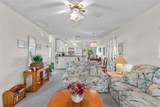25100 Sandhill Boulevard - Photo 12