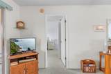25100 Sandhill Boulevard - Photo 13