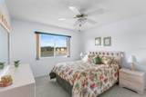 25100 Sandhill Boulevard - Photo 14