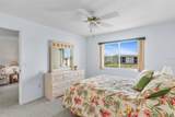 25100 Sandhill Boulevard - Photo 15