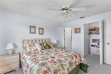 25100 Sandhill Boulevard - Photo 16
