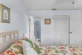 25100 Sandhill Boulevard - Photo 17